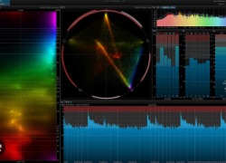 FLUX Pure Analyzer Ultimate